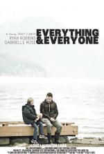 Everything and Everyone