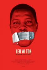 Leh Wi Tok (Let Us Talk)