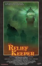 The Relief Keeper