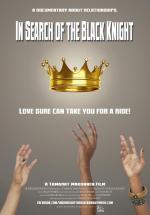 In Search of the Black Knight