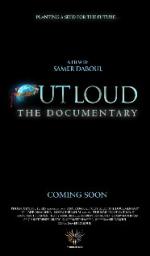 Out Loud the Documentary