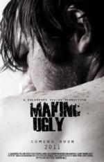 Making Ugly