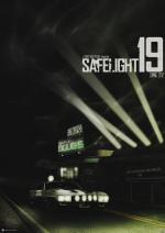Safelight 19
