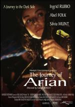 El viaje de Arián
