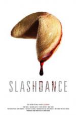 Slashdance