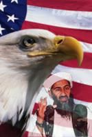 Убить бин Ладена 