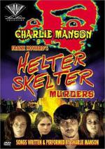 The Helter Skelter Murders