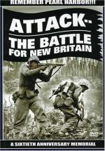 Атака! Битва за Новую Британию