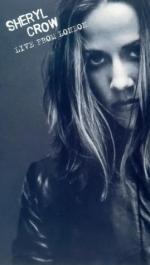 Sheryl Crow: Live from London