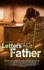 Letters to a Father
