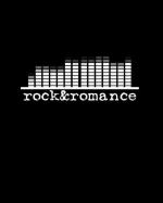 Rock &#x26; Romance