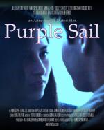 Purple Sail
