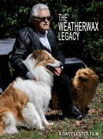 The Weatherwax Legacy