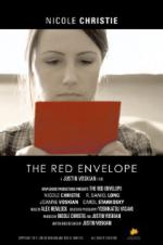 The Red Envelope