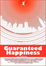 Guaranteed Happiness