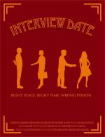 Interview Date