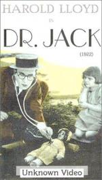 Доктор Джек