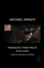 Passages from Miles