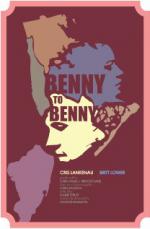Benny to Benny