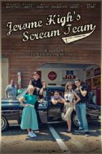 Jerome High's Scream Team