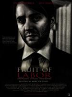 Fruit of Labor