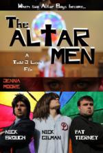 The Altar Men