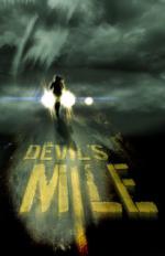 The Devil's Mile