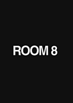 Room 8