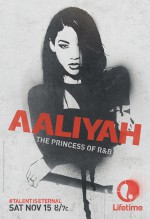 Алия: Принцесса R&B