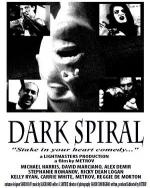 Dark Spiral
