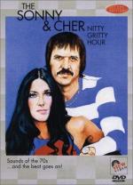 Sonny &#x26; Cher: Nitty Gritty Hour