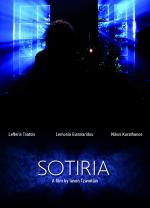 Sotiria