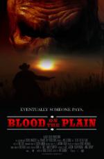 Blood on the Plain