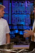 Hell's Kitchen 16 Chefs Compete: Part 2 of 2