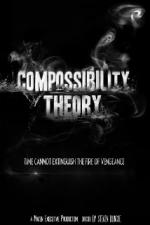 Compossibility Theory