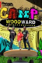 Wide World of Woodward