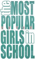 The Most Popular Boys in School