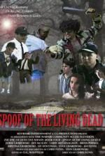 The Epic of Detective Mandy: Book Four - Spoof of the Living Dead II