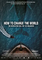 Как изменить мир