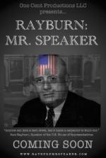 Rayburn: Mr. Speaker
