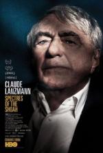 Клод Ланзманн: Призраки холокоста