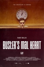 Buster's Mal Heart