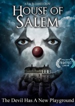 House of Salem