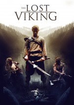 Последний викинг