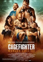 Cagefighter