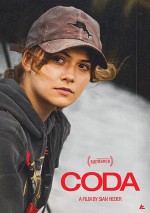 CODA: Ребенок глухих родителей