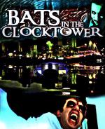 Bats in the Clocktower