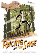 Racing for Sage
