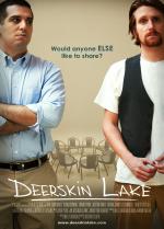 Deerskin Lake