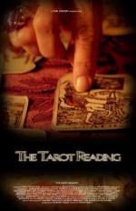 The Tarot Reading